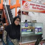 Bisnis Difabel di Ruang Modern: Antara Tantangan dan Peluang