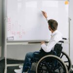 Dana Darurat Hingga Saham: Strategi Difabel Netra Menyiapkan Kemandirian Finansial