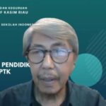 Kemdiktisaintek Dorong Pemerataan Pembentukan ULD di Perguruan Tinggi