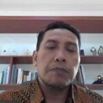 Menuju Pemilu 2029: KPU DIY dan SIGAB Rumuskan Peta Jalan Pemilu Inklusif