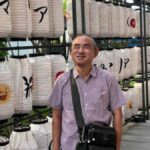 Sisi Lain Perayaan Imlek dan Tantangan Inklusivitas bagi Difabel